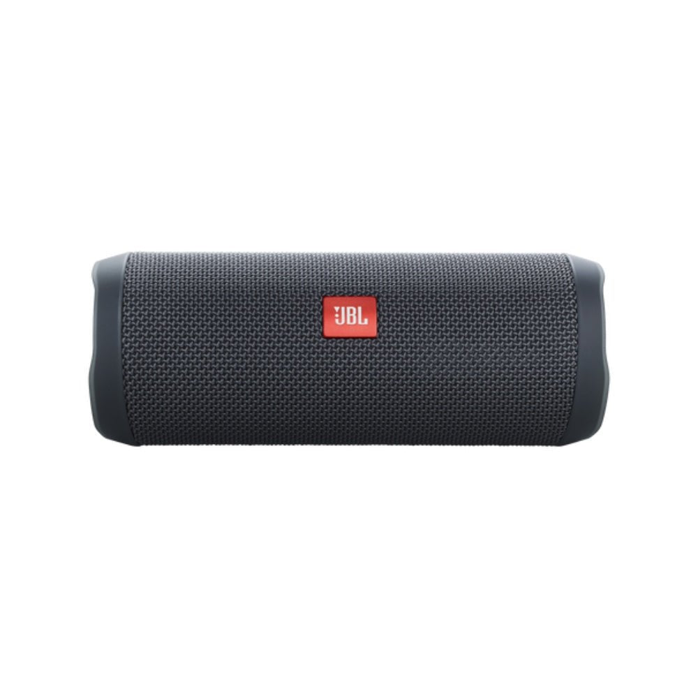 JBL - JBL Flip Essential 2 Portable Speaker - Cle Market