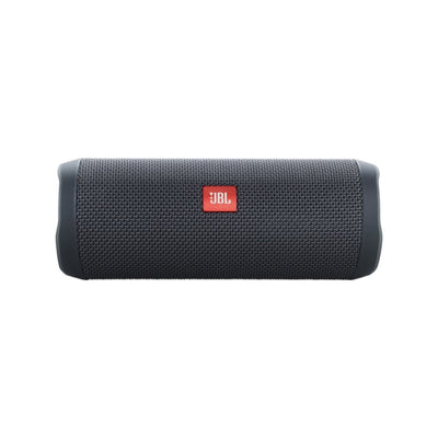 JBL - JBL Flip Essential 2 Portable Speaker - Cle Market