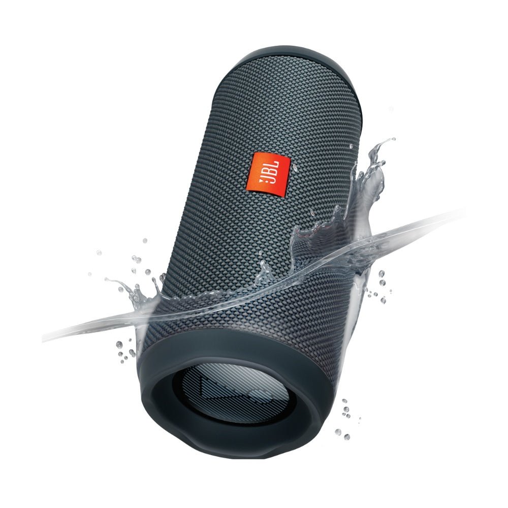 JBL - JBL Flip Essential 2 Portable Speaker - Cle Market