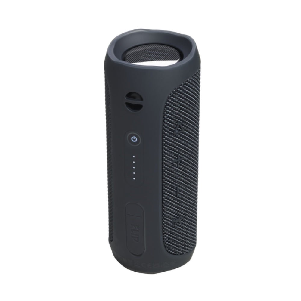 JBL - JBL Flip Essential 2 Portable Speaker - Cle Market