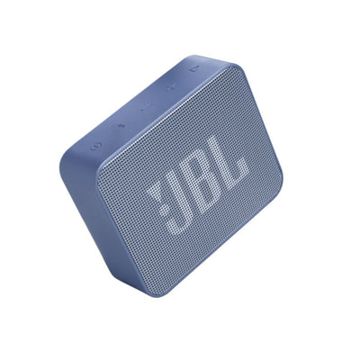 JBL - JBL Go Essential Portable Waterproof Speaker - Cle Market