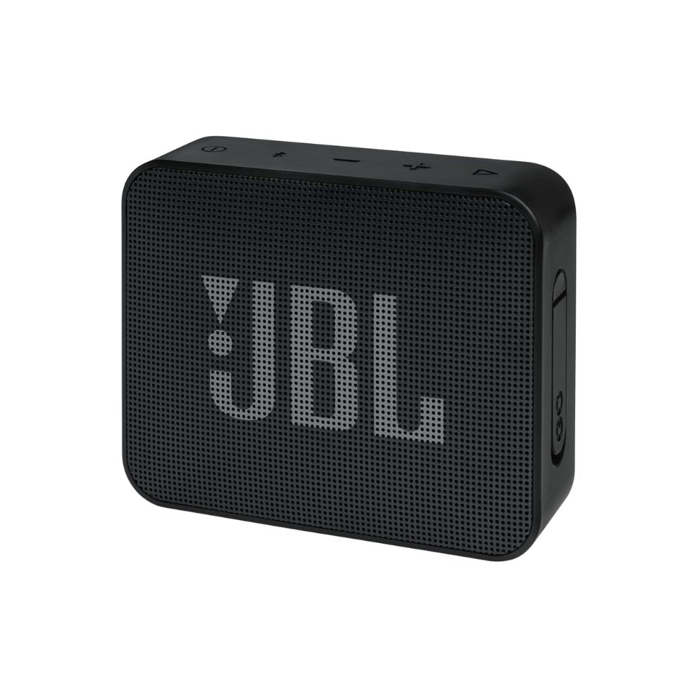 JBL - JBL Go Essential Portable Waterproof Speaker - Cle Market
