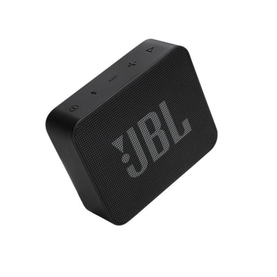 JBL - JBL Go Essential Portable Waterproof Speaker - Cle Market