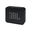 JBL - JBL Go Essential Portable Waterproof Speaker - Cle Market