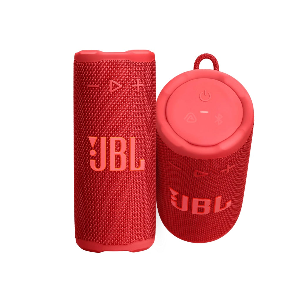 JBL Grip Compact Bluetooth Speaker - Cle Market