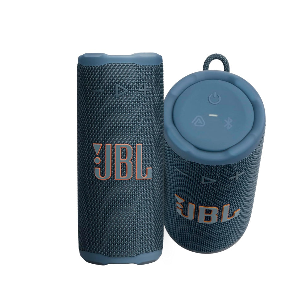 JBL Grip Compact Bluetooth Speaker - Cle Market