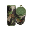 JBL Grip Compact Bluetooth Speaker - Cle Market