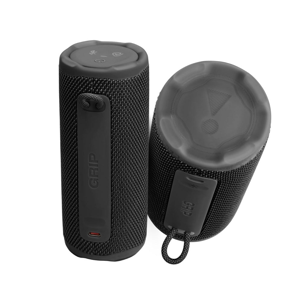JBL Grip Compact Bluetooth Speaker - Cle Market