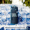 JBL Grip Compact Bluetooth Speaker - Cle Market