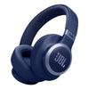 JBL - JBL Live 770NC Headphones - Cle Market