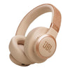 JBL - JBL Live 770NC Headphones - Cle Market