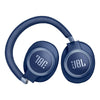 JBL - JBL Live 770NC Headphones - Cle Market