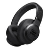 JBL - JBL Live 770NC Headphones - Cle Market