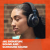 JBL - JBL Live 770NC Headphones - Cle Market