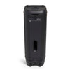 JBL - JBL PartyBox 1000 - Party Speaker - Cle Market