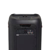 JBL - JBL PartyBox 1000 - Party Speaker - Cle Market