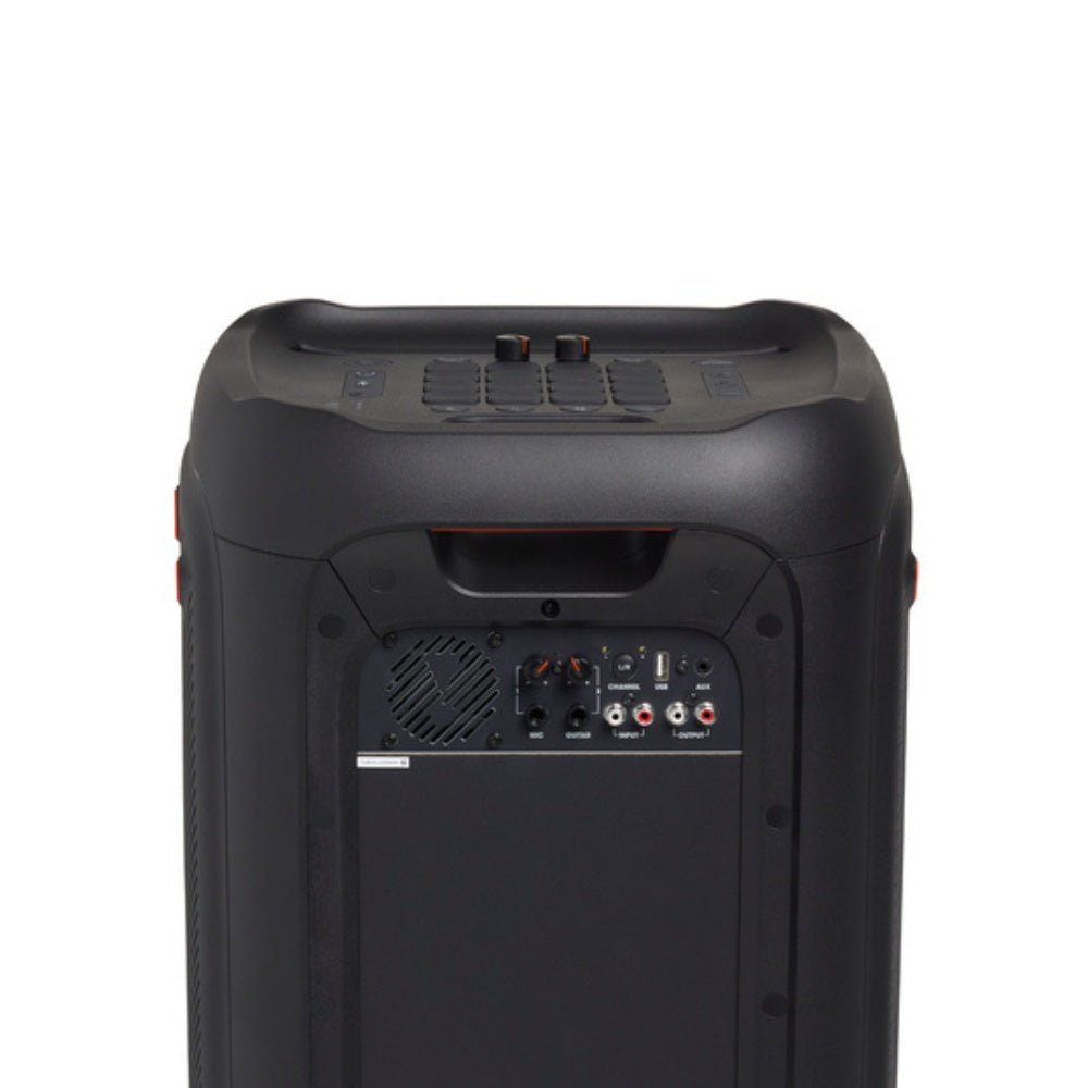 JBL - JBL PartyBox 1000 - Party Speaker - Cle Market