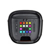 JBL - JBL PartyBox 1000 - Party Speaker - Cle Market