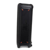 JBL - JBL PartyBox 1000 - Party Speaker - Cle Market