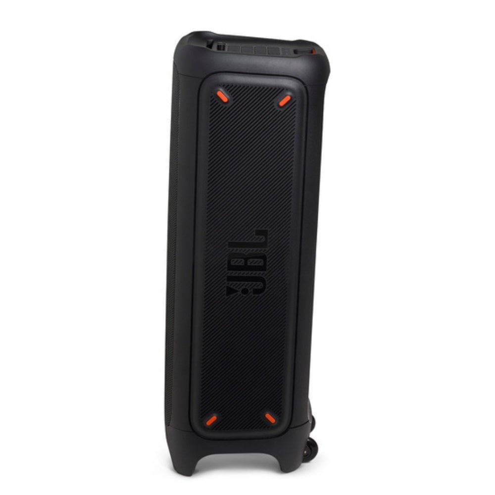 JBL - JBL PartyBox 1000 - Party Speaker - Cle Market