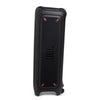 JBL - JBL PartyBox 1000 - Party Speaker - Cle Market