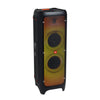 JBL - JBL PartyBox 1000 - Party Speaker - Cle Market