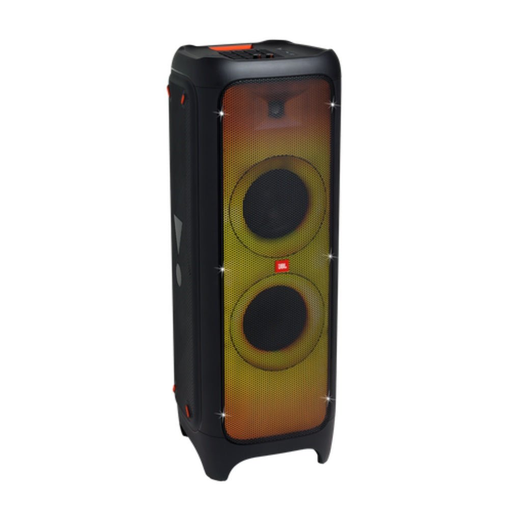 JBL - JBL PartyBox 1000 - Party Speaker - Cle Market