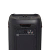JBL - JBL PartyBox 1000 - Party Speaker - Cle Market