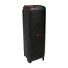 JBL - JBL PartyBox 1000 - Party Speaker - Cle Market