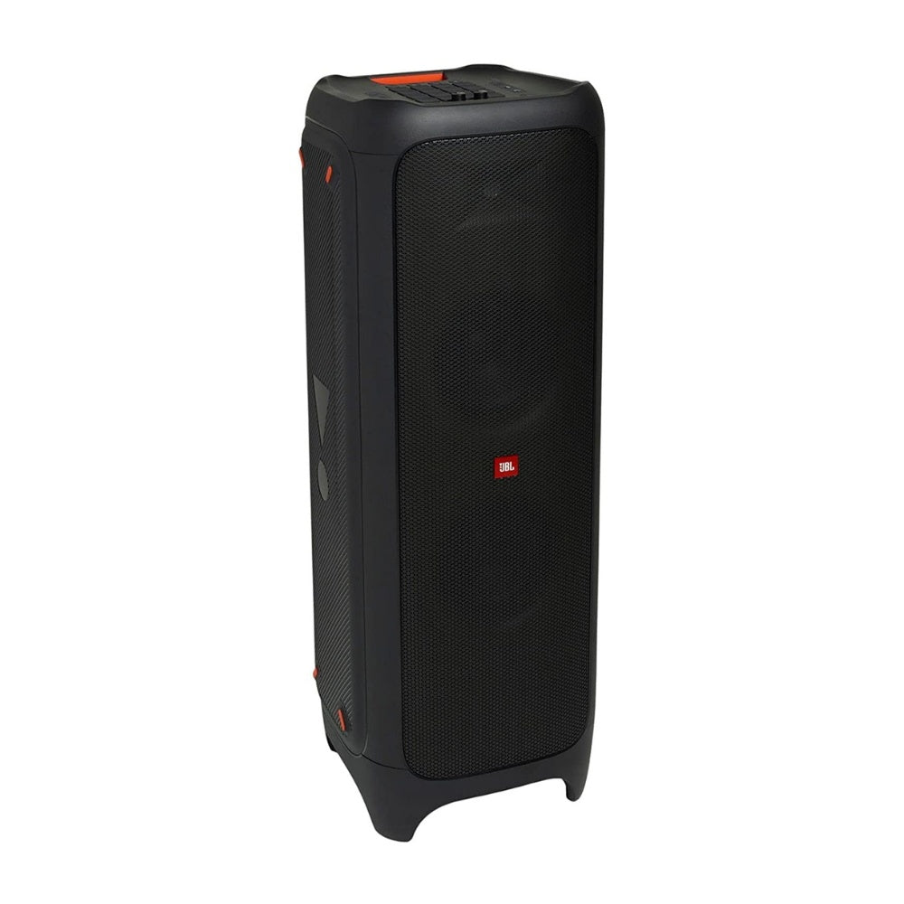 JBL - JBL PartyBox 1000 - Party Speaker - Cle Market