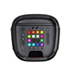 JBL - JBL PartyBox 1000 - Party Speaker - Cle Market