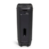 JBL - JBL PartyBox 1000 - Party Speaker - Cle Market