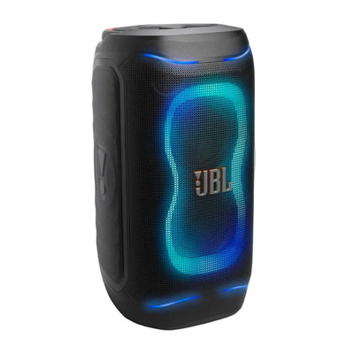 JBL PartyBox 130 Portable Party Speaker