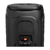 JBL PartyBox 130 Portable Party Speaker