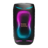 JBL PartyBox 130 Portable Party Speaker
