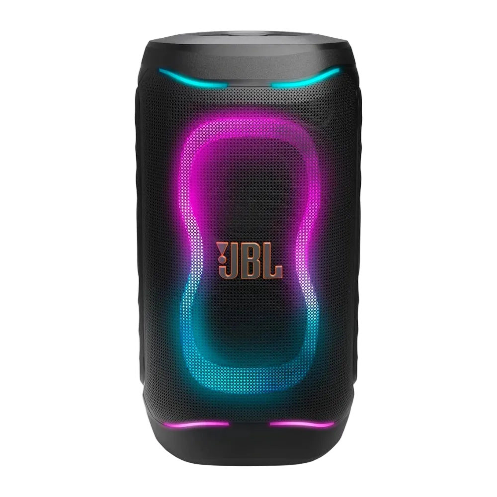 JBL PartyBox 130 Portable Party Speaker