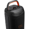 JBL PartyBox 130 Portable Party Speaker