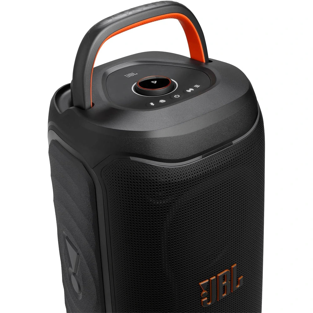 JBL PartyBox 130 Portable Party Speaker