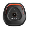 JBL PartyBox 130 Portable Party Speaker