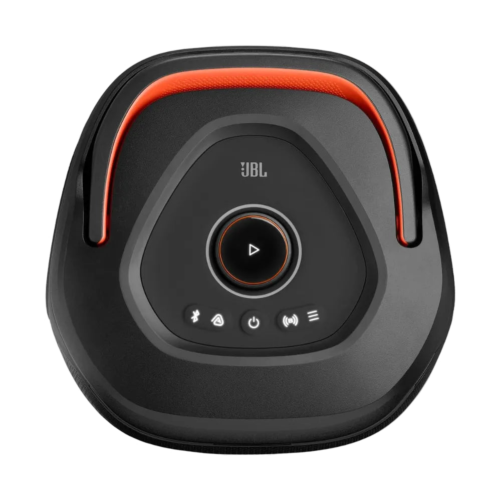 JBL PartyBox 130 Portable Party Speaker