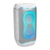 JBL PartyBox 130 Portable Party Speaker