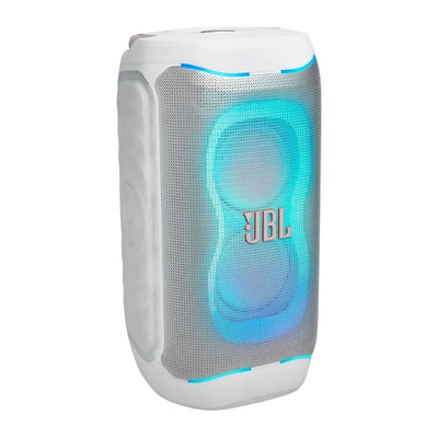JBL PartyBox 130 Portable Party Speaker