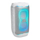 JBL PartyBox 130 Portable Party Speaker