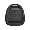 JBL - JBL PartyBox 310 - Cle Market