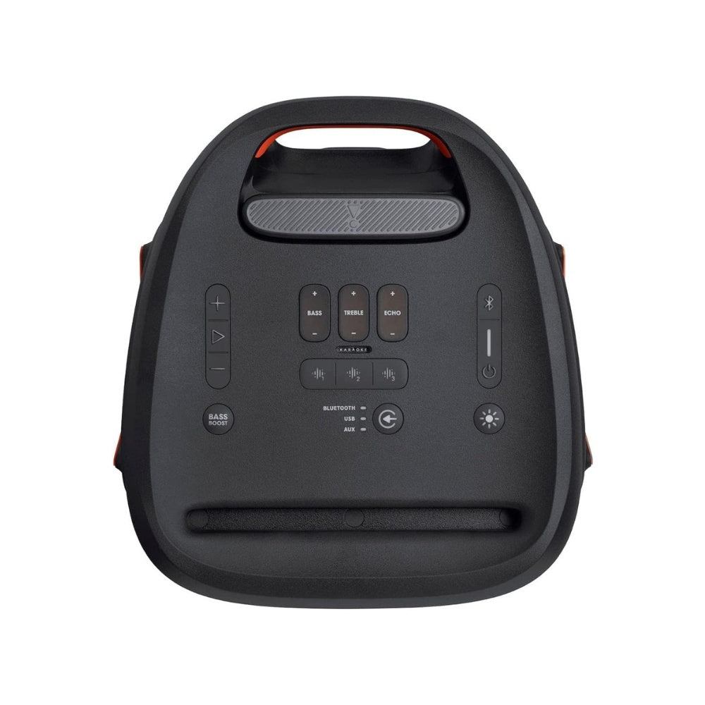 JBL - JBL PartyBox 310 - Cle Market