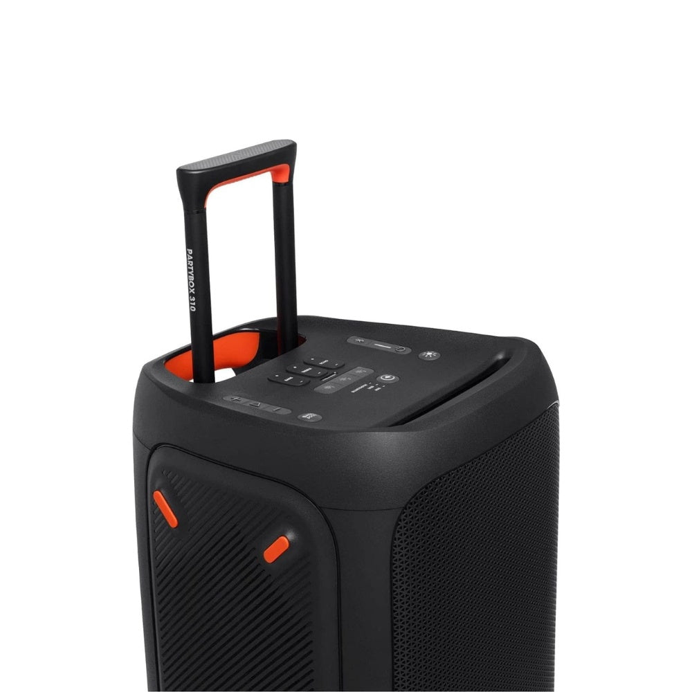 JBL - JBL PartyBox 310 - Cle Market