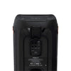 JBL - JBL PartyBox 310 - Cle Market