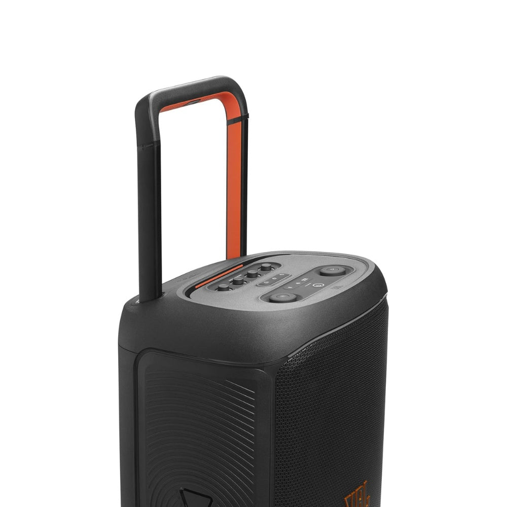 JBL - JBL PartyBox 520 - Portable Speaker - Cle Market