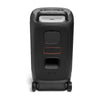 JBL - JBL PartyBox 520 - Portable Speaker - Cle Market
