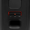 JBL - JBL PartyBox 520 - Portable Speaker - Cle Market